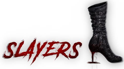 slayersmerch